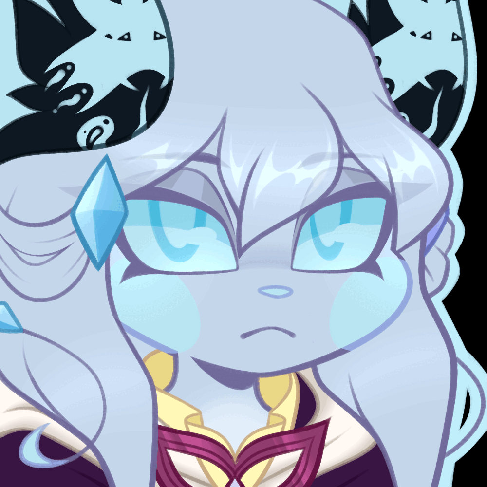 Blinking
