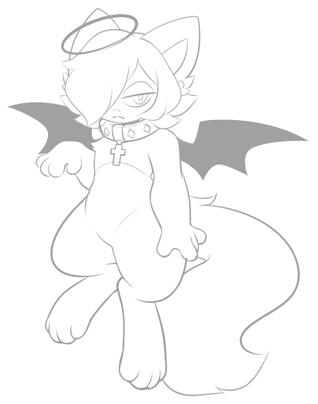 Full Body