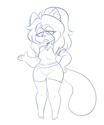 Full Body