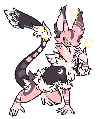 Full Body