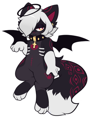 Full Body