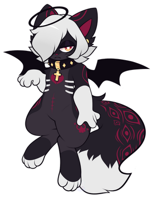 Full Body