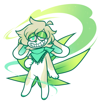 Full Body