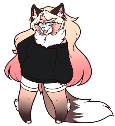 Full Body