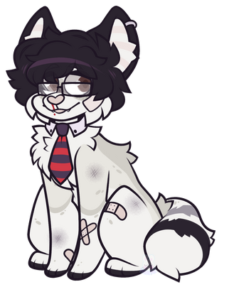 Full Body