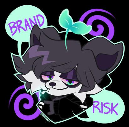 Bust