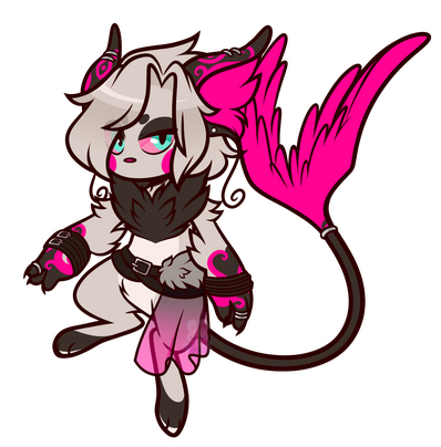 Full Body