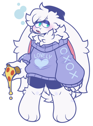 Full Body