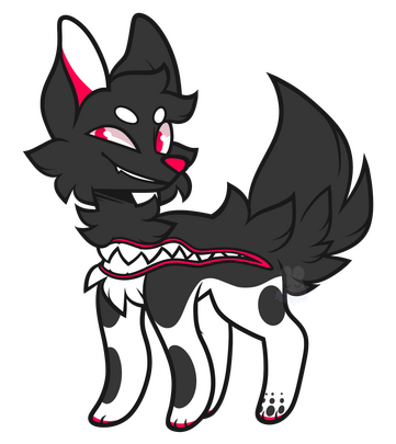 Full Body