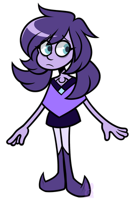 Full Body