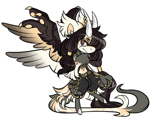 Full Body