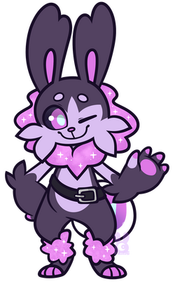 Full Body