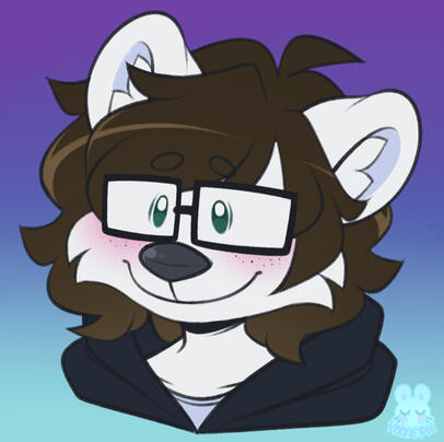 Bust