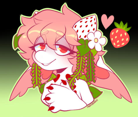 Bust