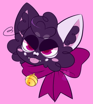Bust