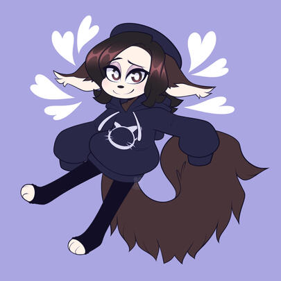 Full Body
