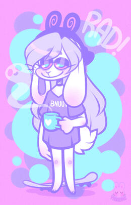 Doodle