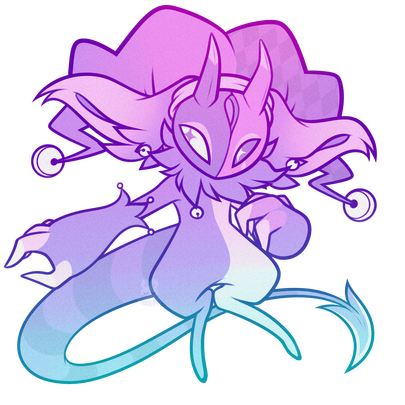Doodle