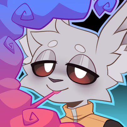 Base Icon