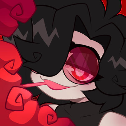 Base Icon