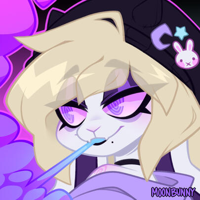 Base Icon