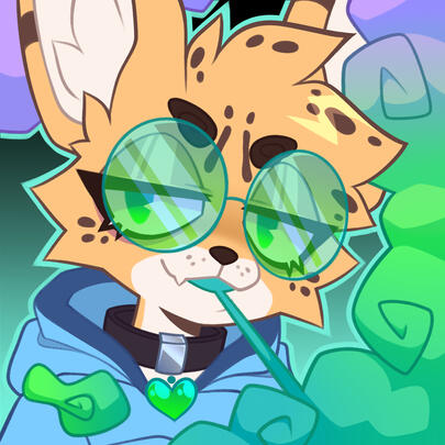 Base Icon