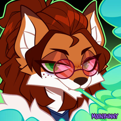 Base Icon