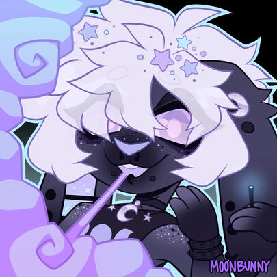 Base Icon