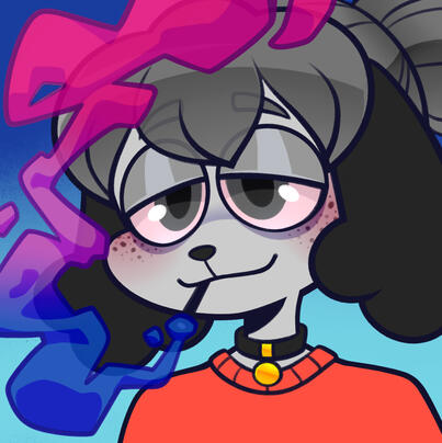 Pride Flag